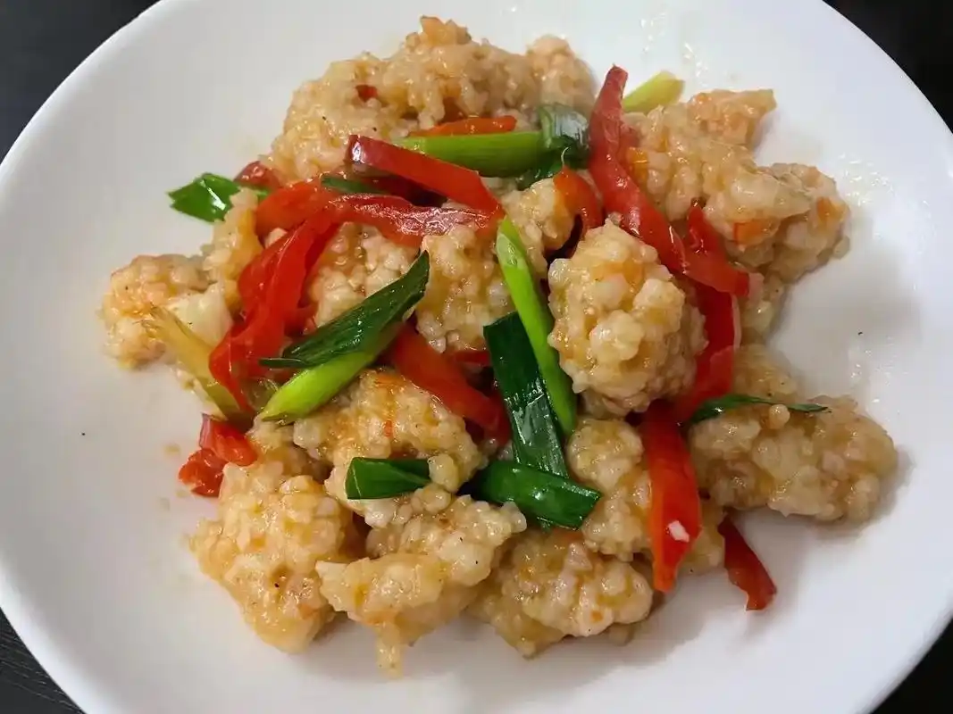 唯美食不能辜负 #健康美食自己做 #家常小菜 - 抖音