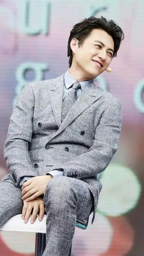 靳东78靳东外科风云走出半生仍是少年-堆糖,美好生活研究所