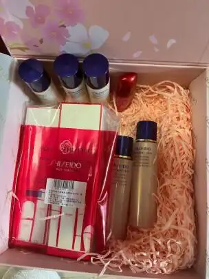 一:选购欧莱雅套装/礼盒化妆品套装建议