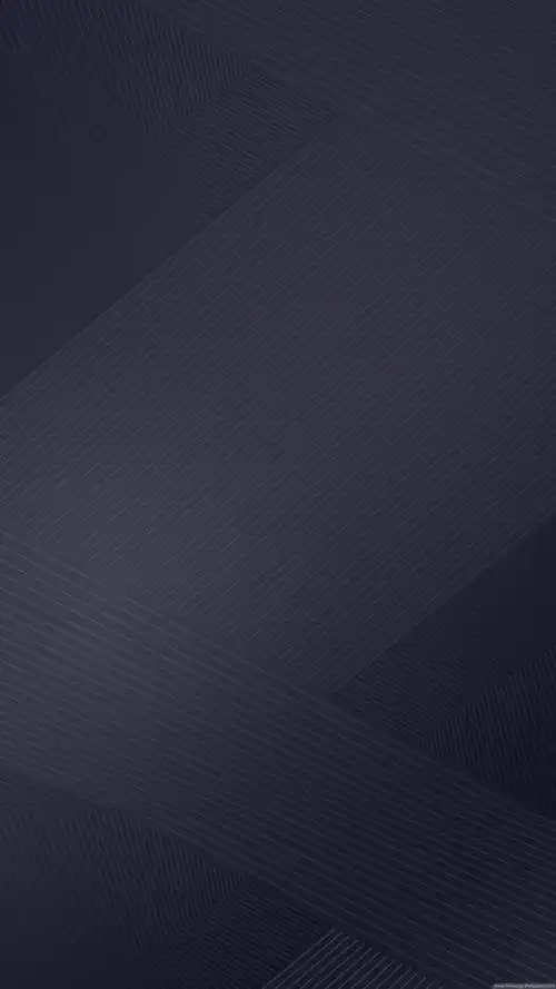 三星手机壁纸1440x2560samsunggalaxys7藏青色斜纹