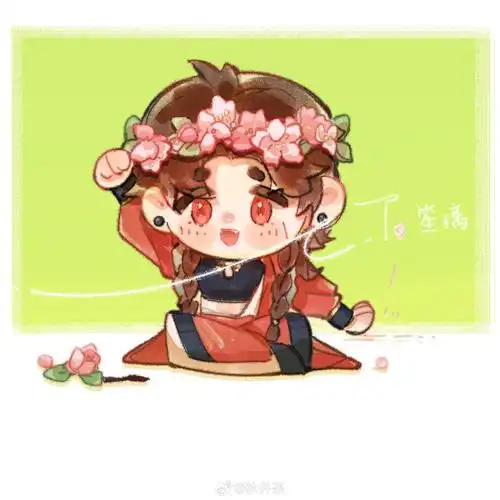 给友友@白桃乌龙超好喝哩 带去厦初见日线下的无料,如果她会去并下印