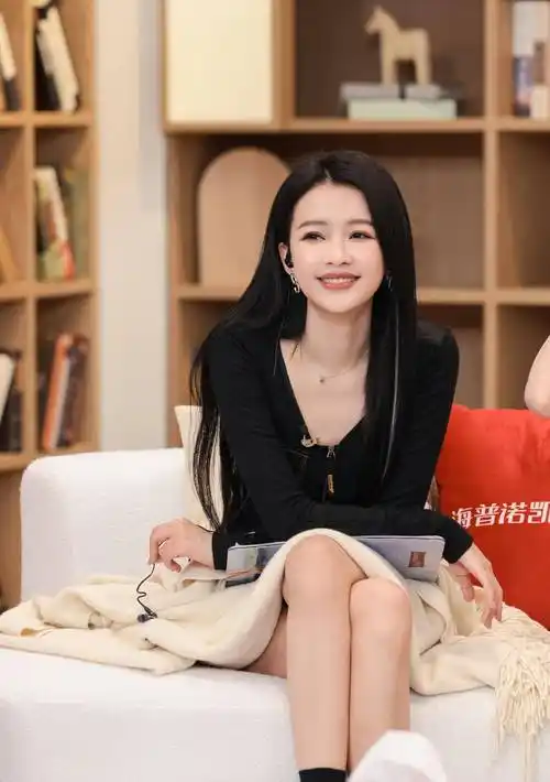 孙怡说出了婚姻的真相:没有不说谎的男人!男人在给你画大饼!