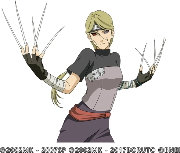 学员们的决斗季信物达到指定数量,就可免费领取全新忍者二位由木人