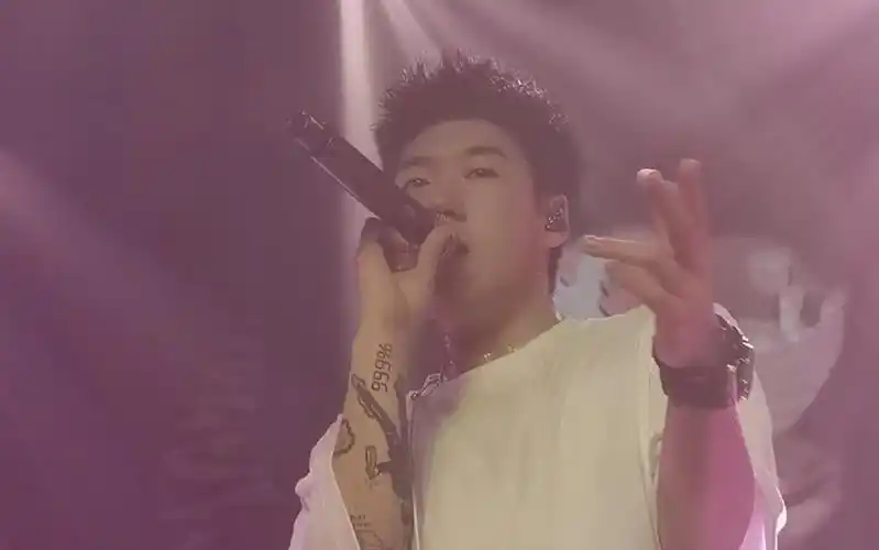 bkstore73长沙capper无人区玫瑰