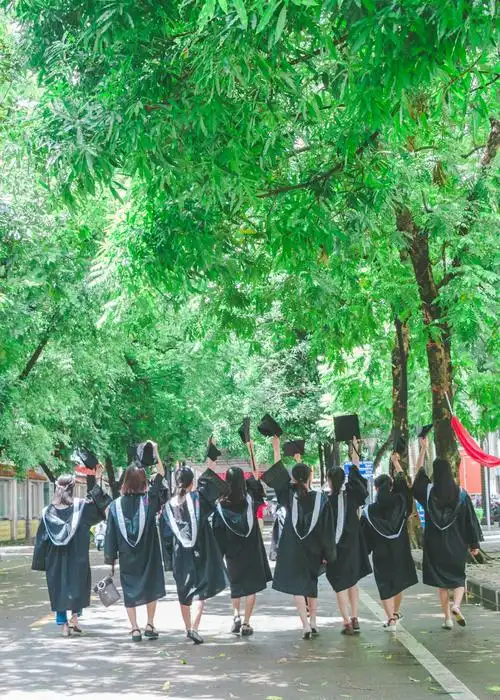 《毕业照》致青春,致毕业