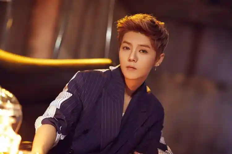 娱乐大爆料:王俊凯,杨幂,鹿晗,李一桐,任嘉伦,倪妮