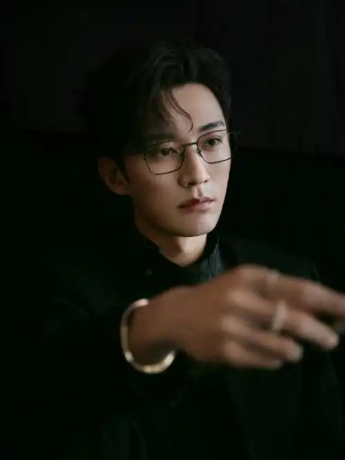 刘学义小说霸总有脸了