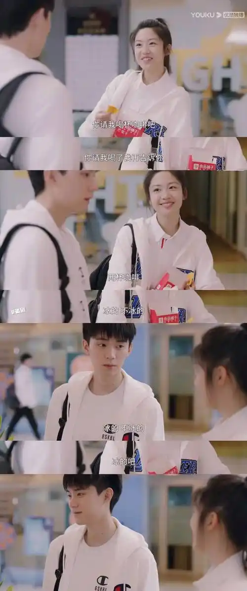 小敏家周翊然向涵之渐入佳金少年感也太强了啊啊啊啊