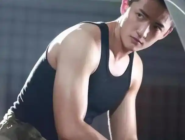 男性身高170-180,体重多少才刚刚好?看看你是"完美身材"吗?