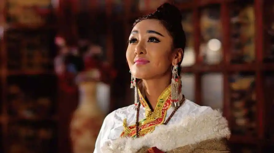 原创星光大道7位冠军现状大多数风光不再有人落魄到住桥洞