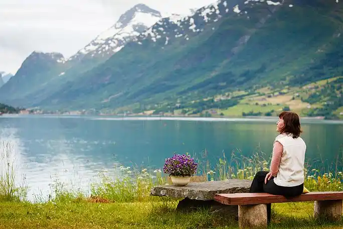 【放松海边旅游】图片免费下载_放松海边旅游素材_放松海边旅游模板