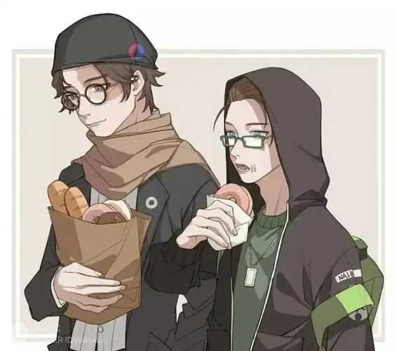 all佣庄园男孩小短漫