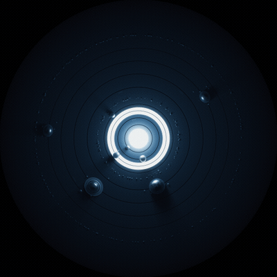 net章一一,从鸡鸡复鸭鸭复鹅鹅转采于2018-11-23 14:28:07科技感章