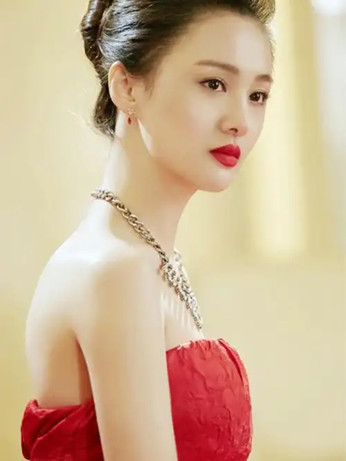 看完郑爽,再看看王莫涵,真想问胡彦斌一句:咋想的?