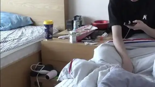 戏影睡一起 !西举铁.