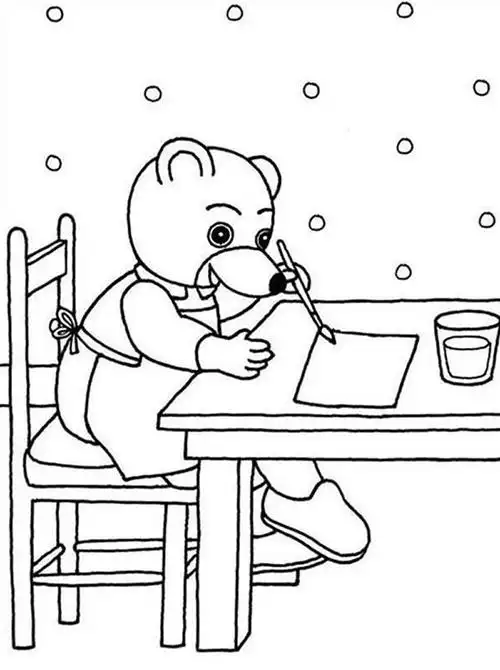 各种美丽的蝴蝶简笔画图片1一6年级画画图片大全,各种美丽的蝴蝶简笔