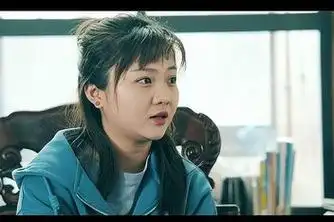 08来源:好看视频发布时间:2020-08-02林妙可-《北方有