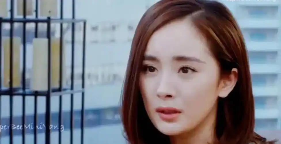 杨幂商标之争:知名名字背后的法律困境_保护_相关_注册