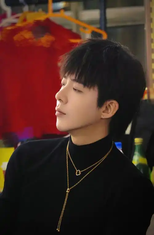 刘宇宁一念关山##刘宇宁宁远舟