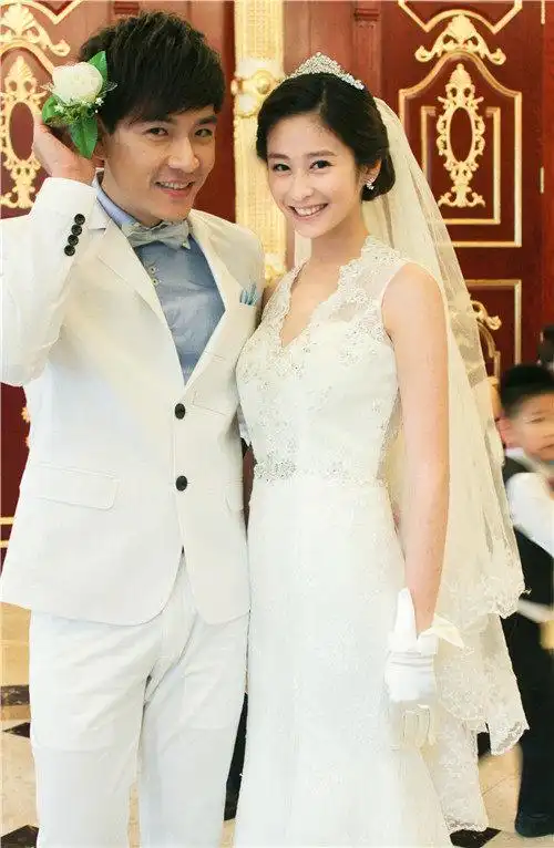 《美妙的奇遇》热播获赞 颖儿成暖女俘获高富帅