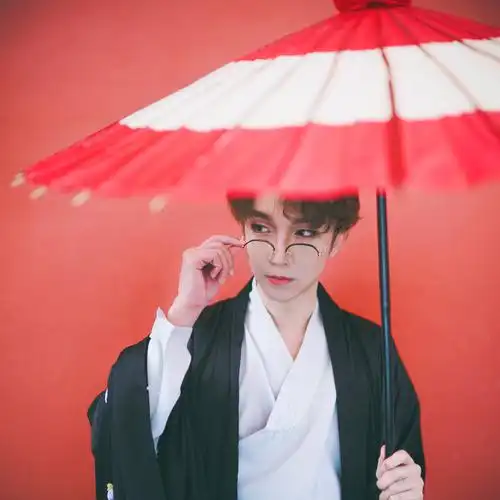 卡修rui无故之秋