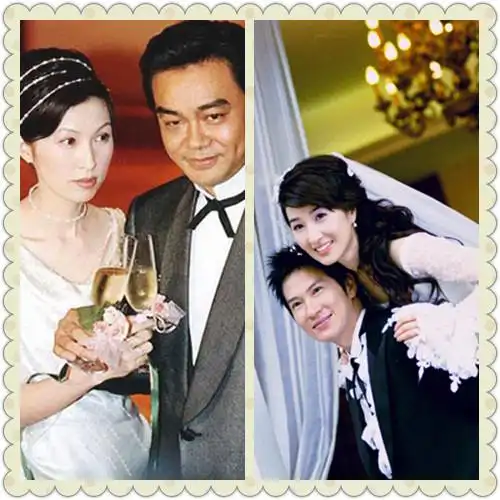 轻松管理手机 免费下载应用5我老公是影帝关咏荷张家辉vs郭蔼明刘青云