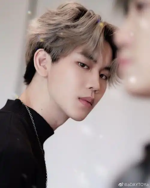 prem - 堆糖,美图壁纸兴趣社区