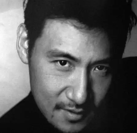 图经典歌曲情网张学友献唱感受歌神的深情魅力