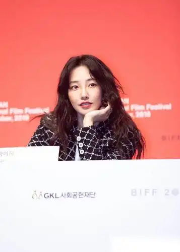 裴秀智和白百何