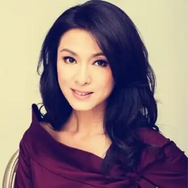 票数:594人气:950投票米雪个人资料详细资料>别名:严惠玲,michelle