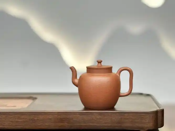 王静_研高_高工_紫砂壶名家_紫砂壶大师-工艺师频道-紫砂之家