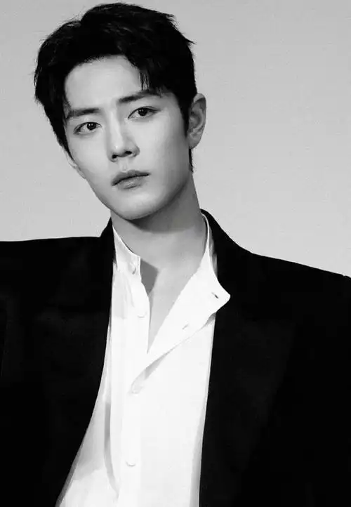 游本昌一番话戳穿内娱的残酷肖战的苦衷终于有人懂了