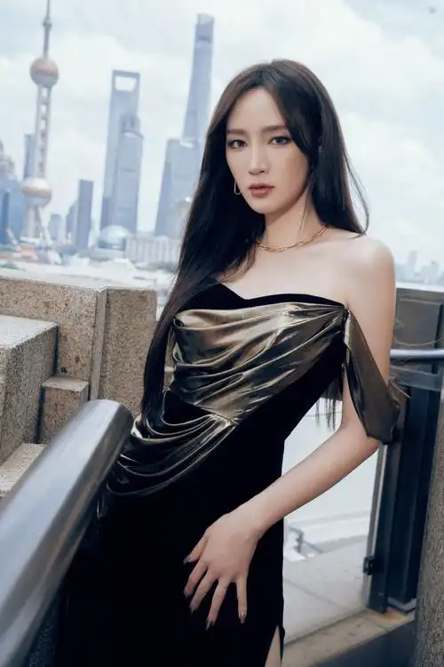 孟佳mac品牌挚友##孟佳mac魅可中国区品牌挚友