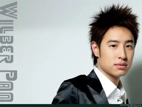 潘玮柏`( 44张 )