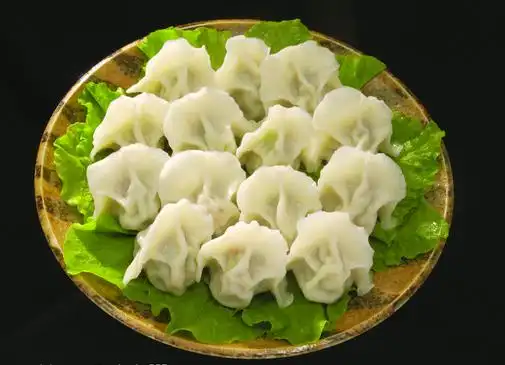 2015年12月22日冬至吃饺子:冬至都有哪些习俗 - 休闲灌水 - 经管之家(