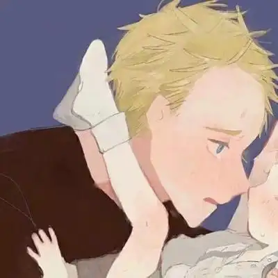 由美头网整理发布,情侣头像频道提供更多与亲吻,接吻相关的头像图片