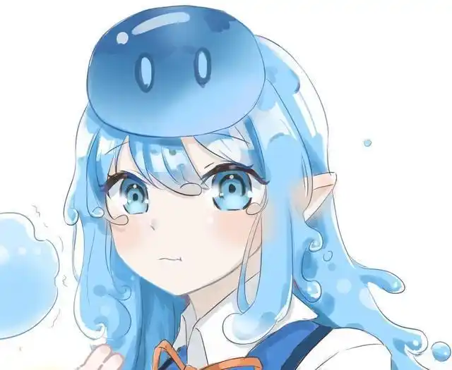 原神里7神的技能都已经告诉玩家了,真相就在满世界的史莱姆身上