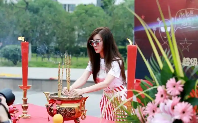 非常y星人剧照,非常y星人图片_电视猫