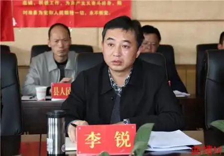 曲靖市扫黑除恶专项斗争决战四季度打赢收官战专项督