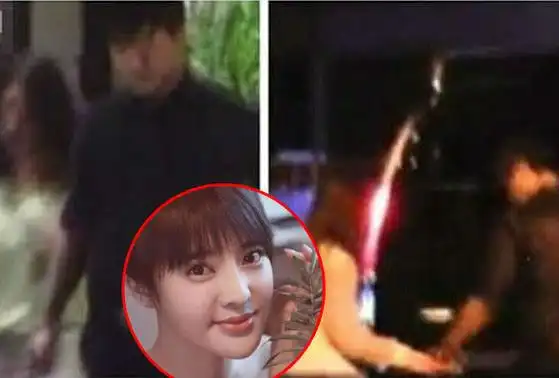 曝陈思诚出轨夜会两女佟丽娅回应只要回家就好心疼丫丫