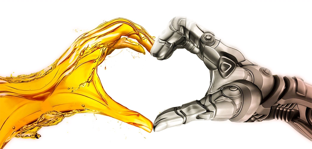 搜索农机润滑油