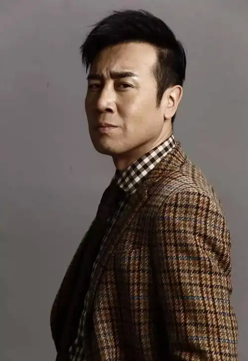 播前最后一波录制感受中国最会演戏的男演员的声音魅力