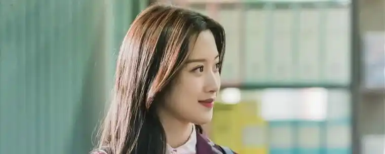 女神降临女主最后变漂亮了吗女神降临姜秀珍是好人吗