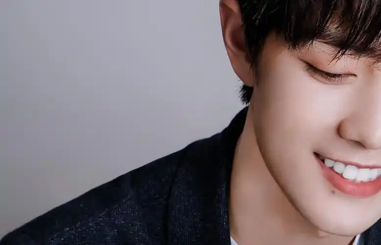 肖战- 堆糖,美图壁纸兴趣社区