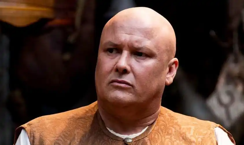 turkish teacher who showed game of thrones episode