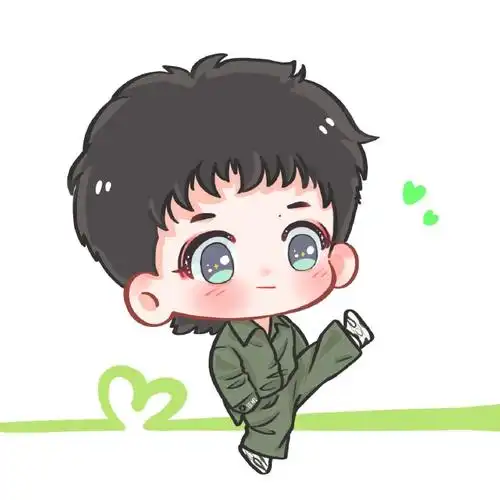 lacoste品牌全球代言人王一博