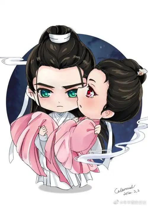 锦衣之下 六元一斤虾