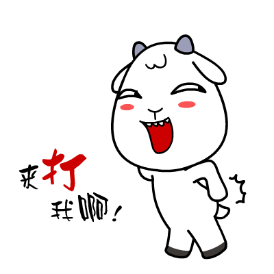 400_400gif 动态图 动图