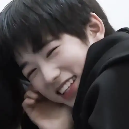 宋亚轩王牌对王牌