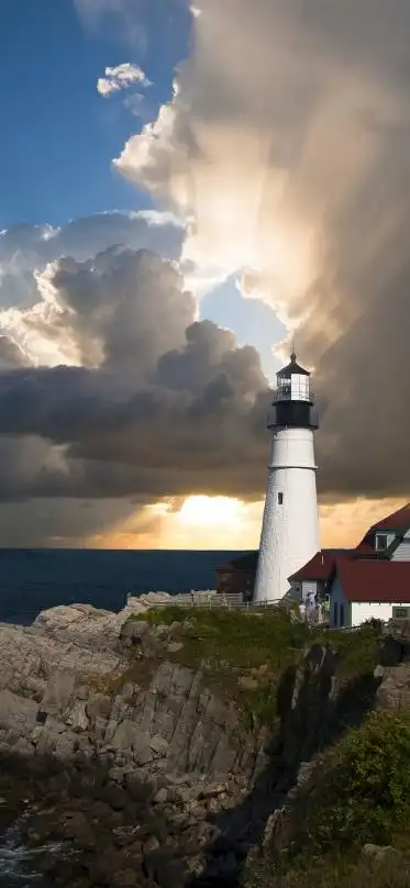 92 mb 价格            免费下载源文件 其他分辨率 下载指定长度